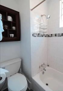 The Mansion on Royal - 38