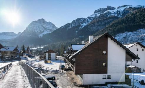 Residence Contrin - 34