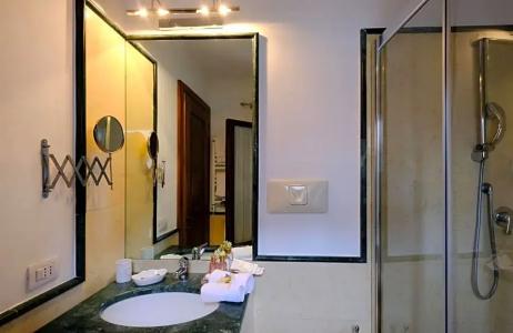 Relais Alberti - 61