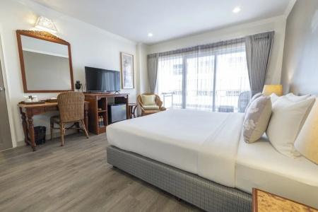 Sabai Resort - 147
