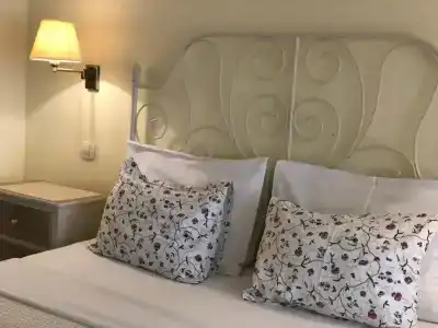 Guest House Sea Breeze - 25