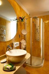 Color Style, Design & Gourmet - 19