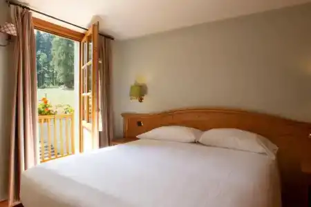 Fridau & spa - 41