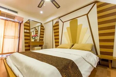 Rangsit Grand Condo - 19