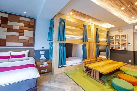 Pasela Living - 68