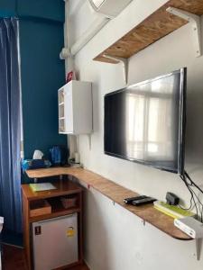 Acozyposhtel - 81