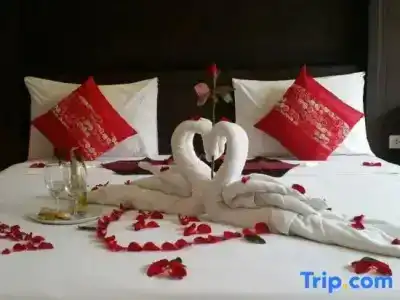 Patong Princess - 32