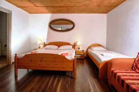 Apart Villas Ivica - 136
