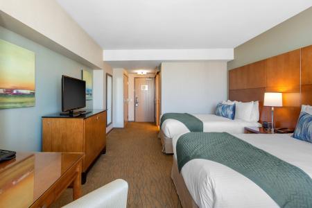 Omni San Diego - 32