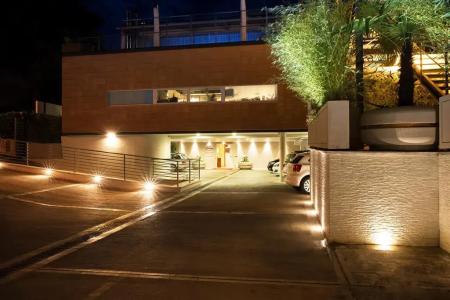 Dal Moro Gallery - 36