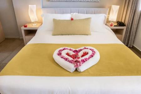 Kavos & Suites - 207