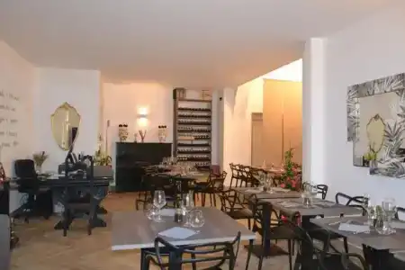 Palazzo Ducale Suites - 21