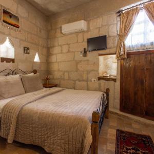 Maccan Cave - 44