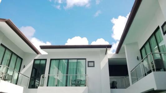 Good Day Phuket - 89
