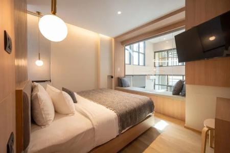 Shan Villas Sukhumvit - 343