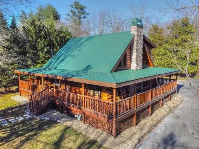 RiverStone Resort & Spa - 66