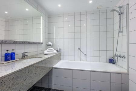Radisson Blu Uppsala - 67