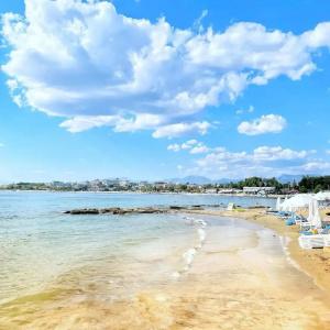 Leda Beach - 14