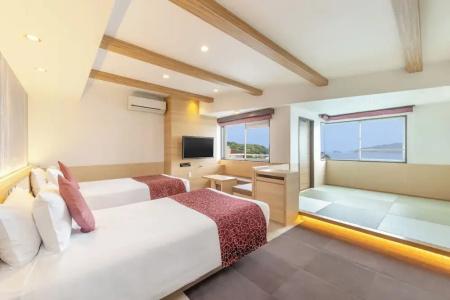 Izumigo Toba Dog Paradise - 88