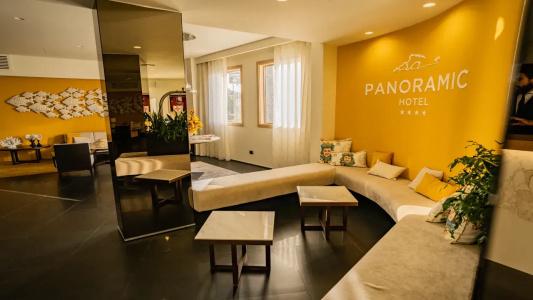 Panoramic - 33