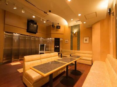 Yuzawa Grand - 15
