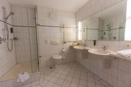 ParkSt.Leonhard - 89