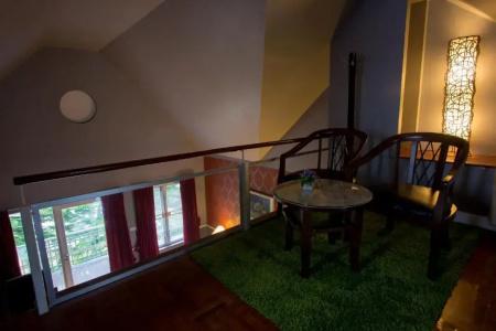 Brookside Valley Resort - 142