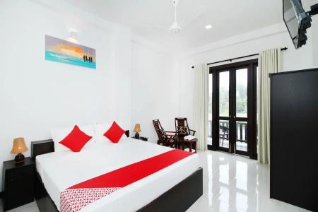 Kithula Boutique - 4