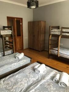 Hill House - 22