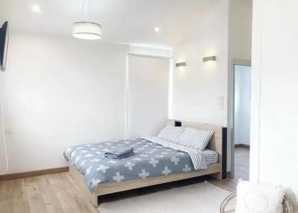 Urban Bed - 32