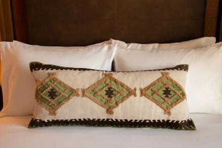 Marriott Plaza San Antonio - 47