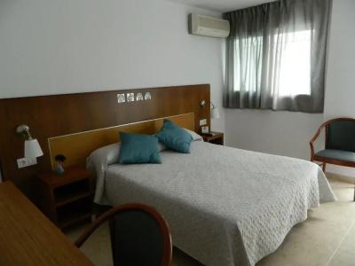 Pension Rovior - 34