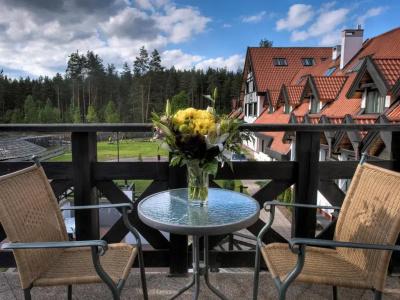 Warmia Park - 29