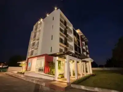 Napatra - 38