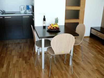 ApartAngel - 29
