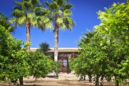 Can Jaume by Ocean Drive - 59