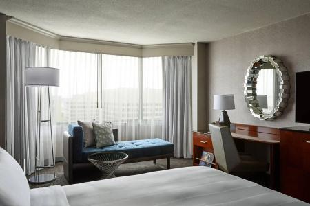 Crystal Gateway Marriott - 3