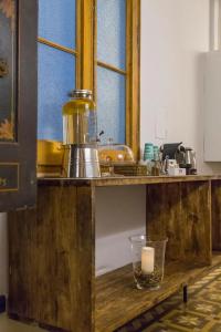 Casa Maca Boutique - 17