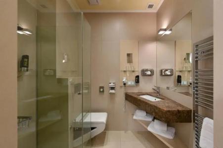 Pension Baronesse - 64