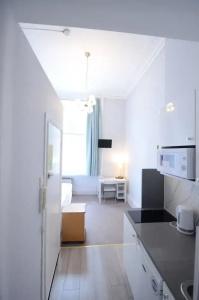 Amber Residence Aparthotel - 166