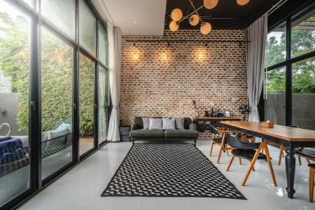 Aleenta Resort And Spa, Hua Hin - Pranburi Sha Plus - 188