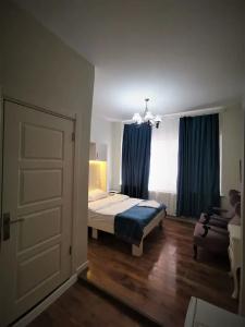 Neva River Flats - 4