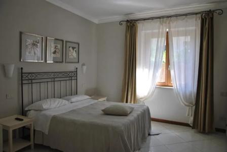 Il Bottone D'Argento - 4