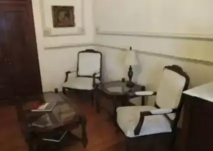 Boutique Casona de la China Poblana - Adults Only - 35