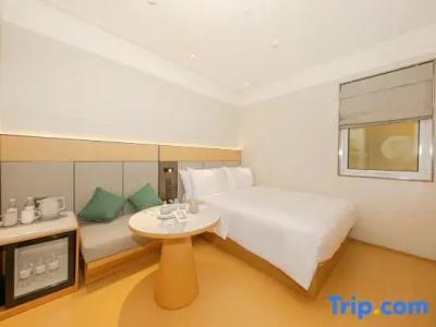 Grand Asoke Residence Sukhumvit - 40