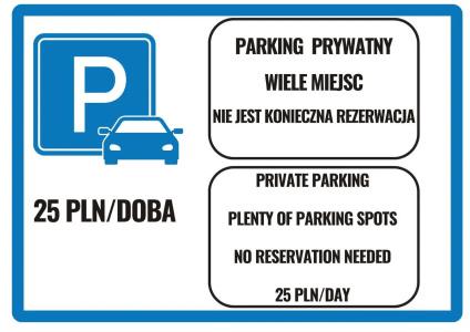 Młyn Aqua Spa - 13