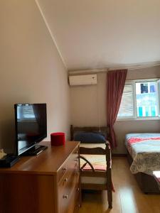 Guest House Mudresa - 5