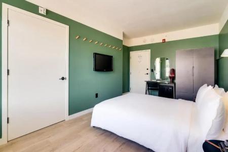 Greenview - 43