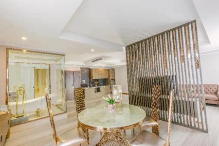 Winsuites Saigon - 69