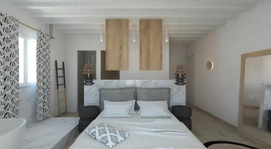Apiro Mykonos - 41